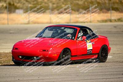 media/Feb-17-2024-Extreme Speed (Sat) [[f2f02d613c]]/Red Group/Session 2 (Turn 14)/